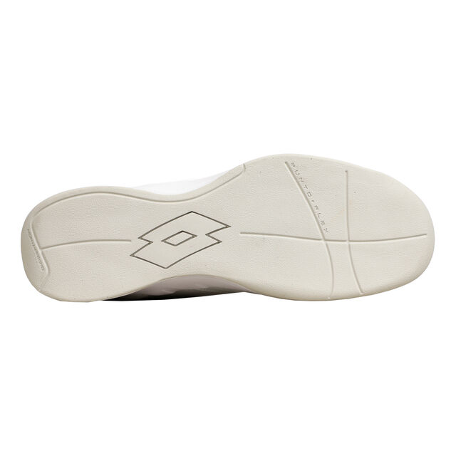 Mirage 650 IDC CARPET
