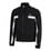 M Grand Slam Jacket Black