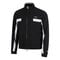 M Grand Slam Jacket Black