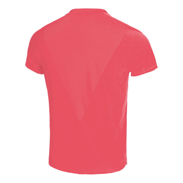 Court Dri-Fit Advantage Slim Polo