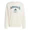Heritage Tee