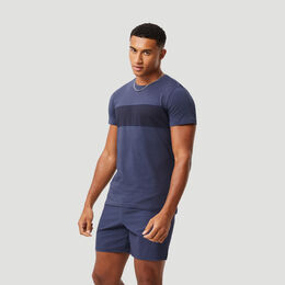 T-Shirt Stripe