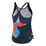 Twiggy Tank