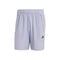 Train Essentials Woven Training Shorts