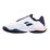 Propulse Fury AC Benoit Paire Limited Edition