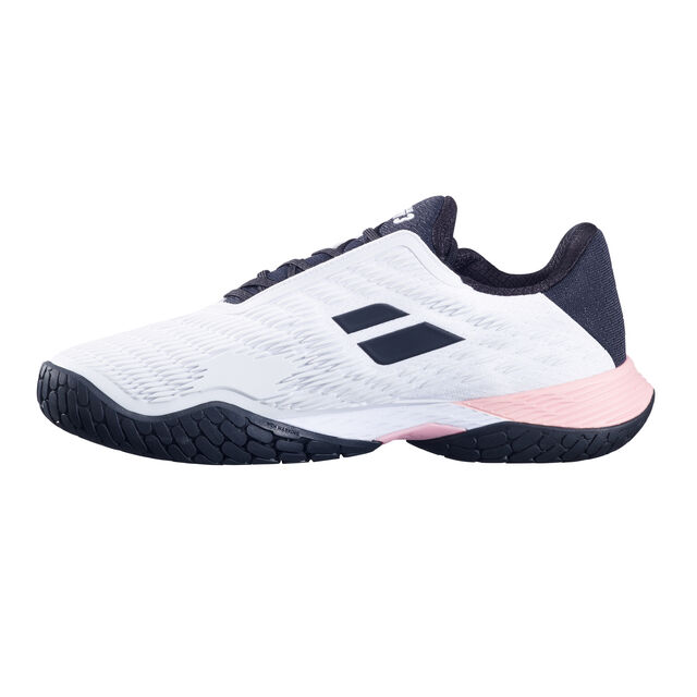Propulse Fury AC Benoit Paire Limited Edition