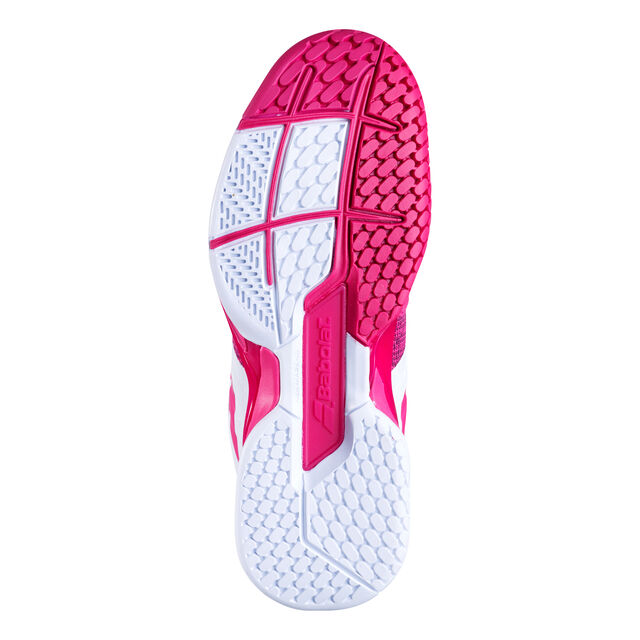 Propulse Blast Allcourt AC Women