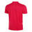 Zayden Polo