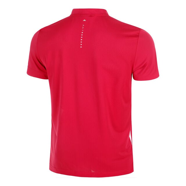 Zayden Polo