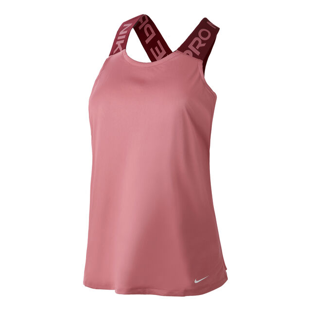 Pro Dry Tank Women