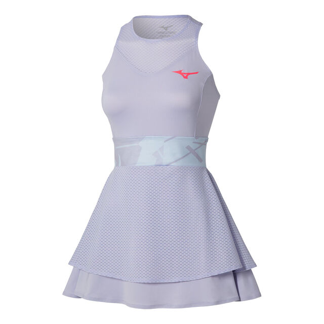 Daybreakers Dress
