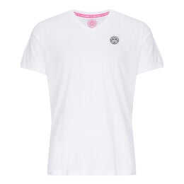 Ted Tech Tee Men