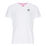 Ted Tech Tee Men