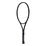 HEAD Speed MP LegendTennis Racquet