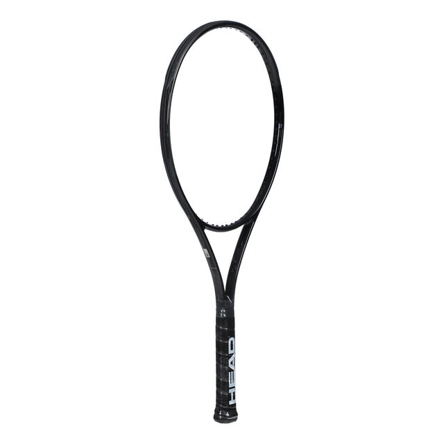 HEAD Speed MP LegendTennis Racquet