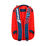 BACKPACK KIDS 3rd Gen