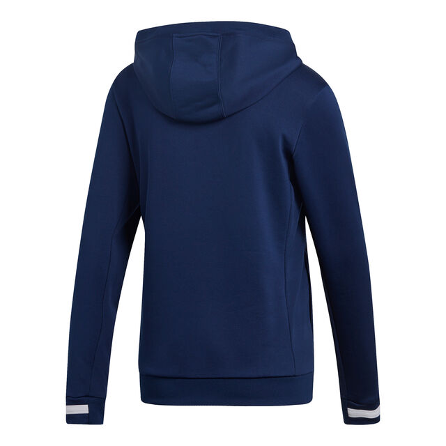 T19 Hoody Women