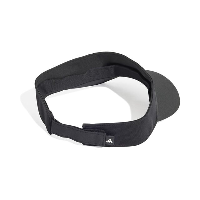 Visor Climacool