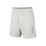 SW JDI Wash Shorts