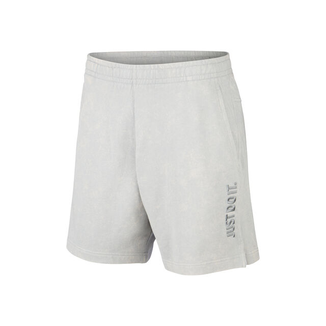 SW JDI Wash Shorts