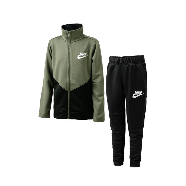 Sportswear Tracksuit Boys