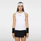 Delia Tank Top