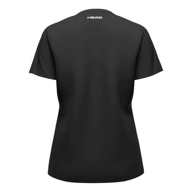 DTB RAINBOW T-Shirt Women