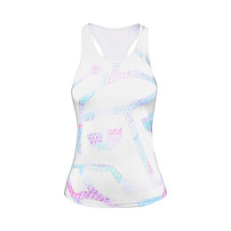 Soliana Lifestyle Tank