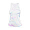 Soliana Lifestyle Tank