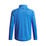 Tech 2.0 Half-Zip Longsleeve