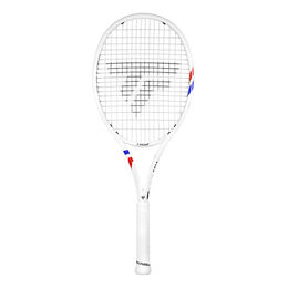 T-Fight 255 Turnierschläger