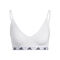 Pureb Longsleeve Bra