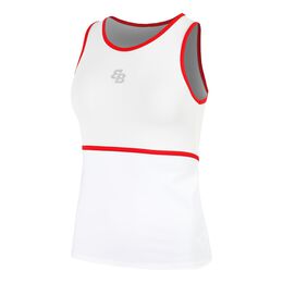 Camiseta Capri