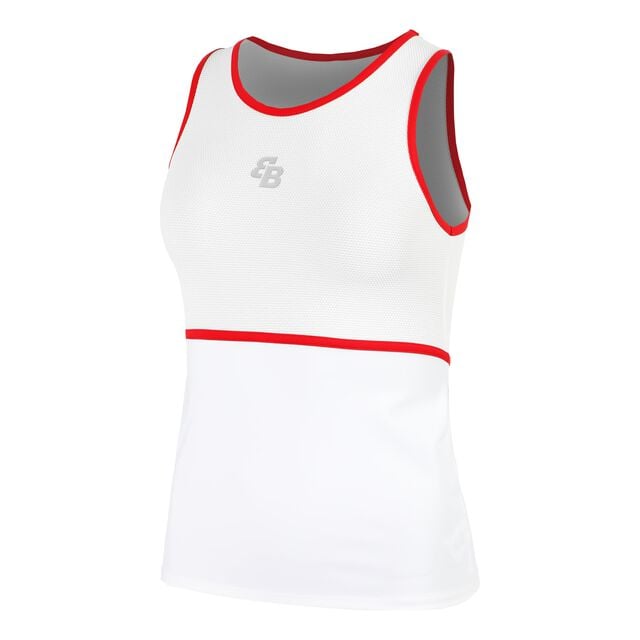 Camiseta Capri