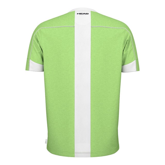 Play Tech T-Shirt Men