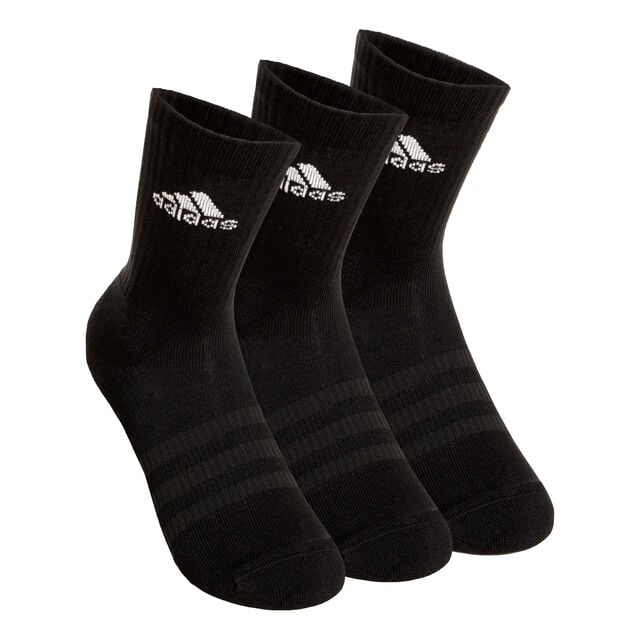 Sportswear Crew Socks