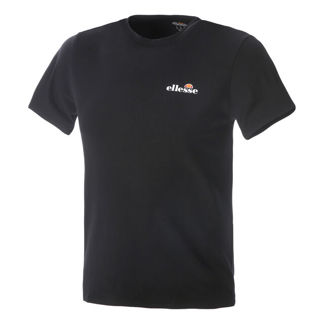 Selvettet Tee Men
