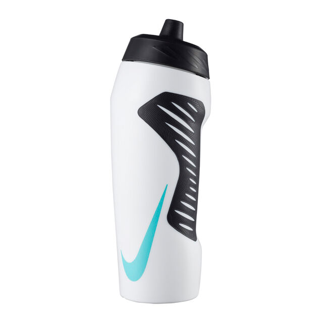Hyperfuel Water Bottle 24oz (709ml)