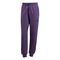 W Z.N.E. Pants