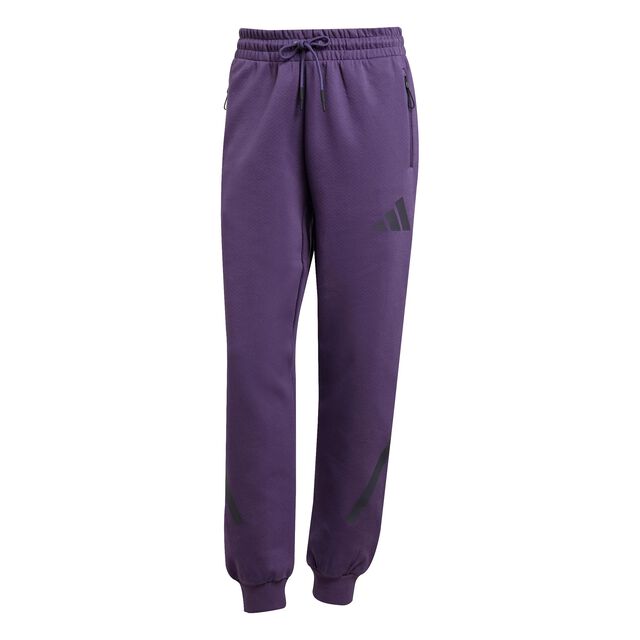 W Z.N.E. Pants