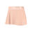 Court Dry Skirt Women