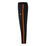 Seaton Track Pant