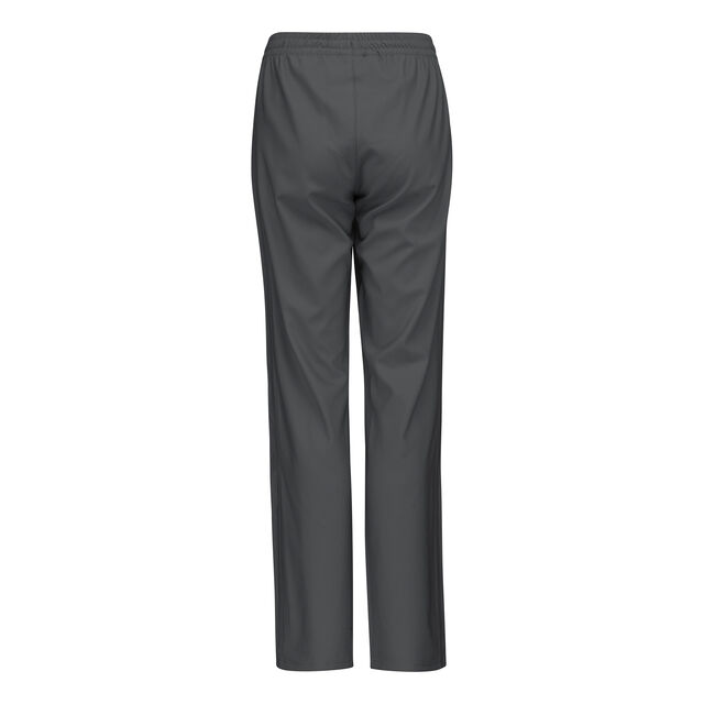 Club Pants Women