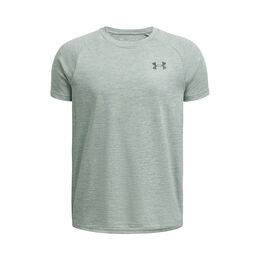 Tech 2.0 Shortsleeve