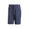 Ergo Shorts