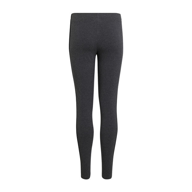 Essential 3-Stripes Tight Girls