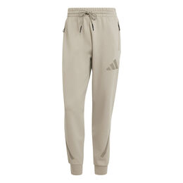 Z.N.E. Pant