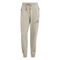 Z.N.E. Pant