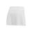 Club Skirt Women