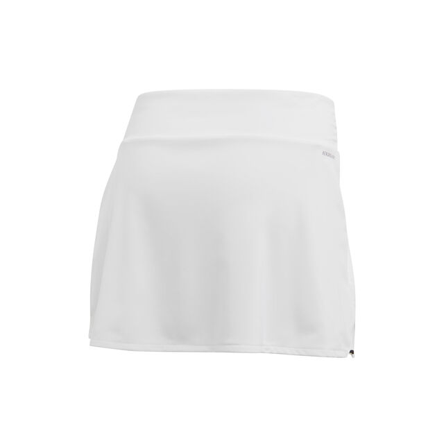 Club Skirt Women